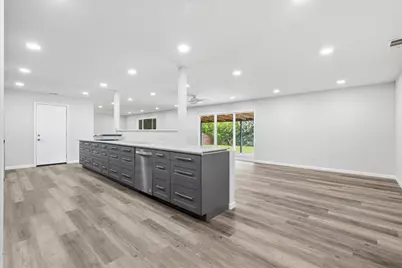 4607 Hixon Circle, Carmichael, CA 95608 - Photo 18