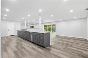 4607 Hixon Cir, Carmichael, CA 95608 - Photo 18