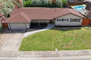 4607 Hixon Cir, Carmichael, CA 95608 - Photo 46