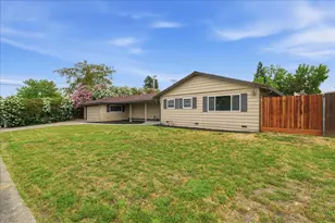 4607 Hixon Cir, Carmichael, CA 95608 - Photo 12