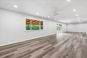 4607 Hixon Cir, Carmichael, CA 95608 - Photo 26