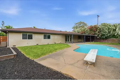 4607 Hixon Circle, Carmichael, CA 95608 - Photo 36