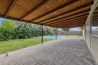 4607 Hixon Circle, Carmichael, CA 95608 - Photo 10