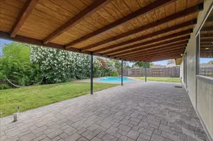 4607 Hixon Cir, Carmichael, CA 95608 - Photo 10
