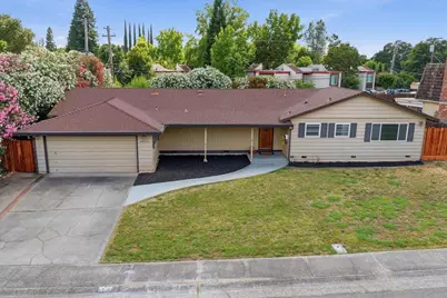 4607 Hixon Circle, Carmichael, CA 95608 - Photo 42