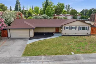 4607 Hixon Cir, Carmichael, CA 95608 - Photo 42