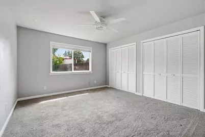4607 Hixon Circle, Carmichael, CA 95608 - Photo 20