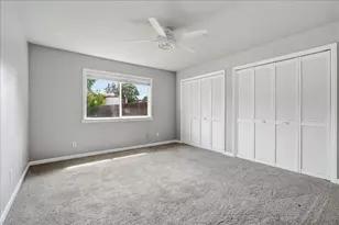 4607 Hixon Cir, Carmichael, CA 95608 - Photo 20