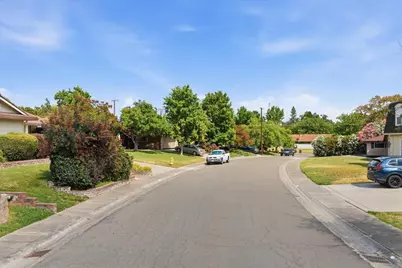4607 Hixon Circle, Carmichael, CA 95608 - Photo 48