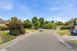 4607 Hixon Cir, Carmichael, CA 95608 - Photo 48