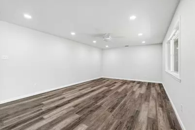 4607 Hixon Circle, Carmichael, CA 95608 - Photo 24
