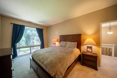 1128 Fairway Court, Murphys, CA 95247 - Photo 20