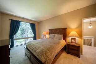 1128 Fairway Ct, Murphys, CA 95247 - Photo 20