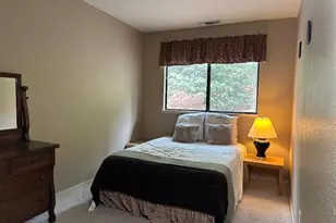 1128 Fairway Ct, Murphys, CA 95247 - Photo 18