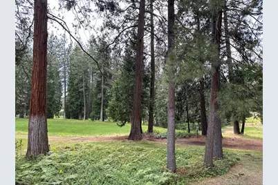1128 Fairway Court, Murphys, CA 95247 - Photo 34