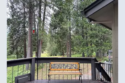 1128 Fairway Court, Murphys, CA 95247 - Photo 32