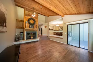 1128 Fairway Ct, Murphys, CA 95247 - Photo 18