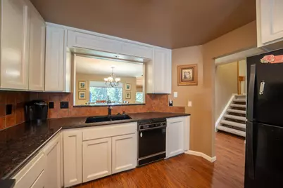1128 Fairway Court, Murphys, CA 95247 - Photo 10