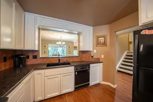 1128 Fairway Ct, Murphys, CA 95247 - Photo 10