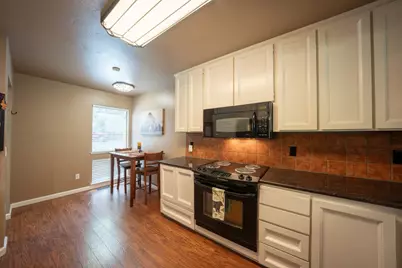 1128 Fairway Court, Murphys, CA 95247 - Photo 12