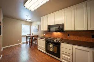 1128 Fairway Ct, Murphys, CA 95247 - Photo 12