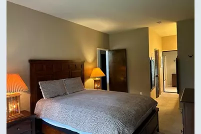 1128 Fairway Court, Murphys, CA 95247 - Photo 14