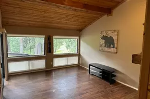 1128 Fairway Ct, Murphys, CA 95247 - Photo 8