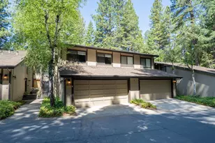 1128 Fairway Ct, Murphys, CA 95247 - Photo 1