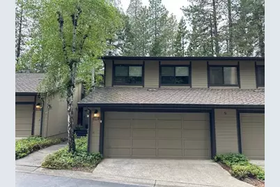 1128 Fairway Court, Murphys, CA 95247 - Photo 2