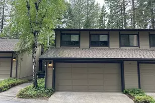 1128 Fairway Ct, Murphys, CA 95247 - Photo 2