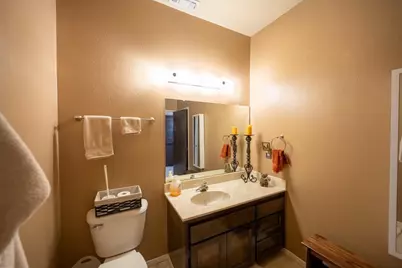 1128 Fairway Court, Murphys, CA 95247 - Photo 26