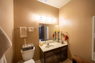1128 Fairway Ct, Murphys, CA 95247 - Photo 26