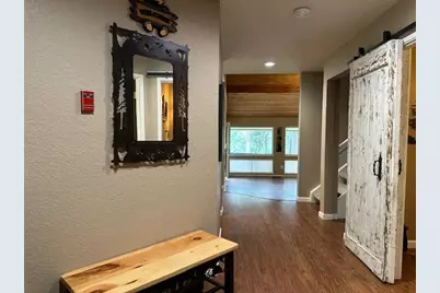 1128 Fairway Court, Murphys, CA 95247 - Photo 4