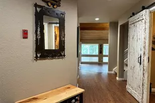 1128 Fairway Ct, Murphys, CA 95247 - Photo 4