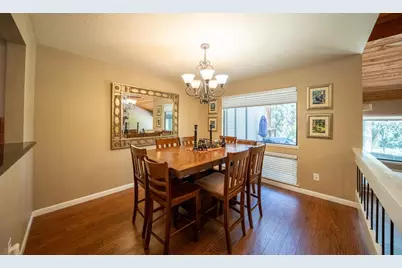 1128 Fairway Court, Murphys, CA 95247 - Photo 14