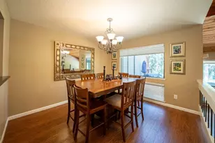 1128 Fairway Ct, Murphys, CA 95247 - Photo 14