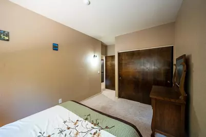 1128 Fairway Court, Murphys, CA 95247 - Photo 30