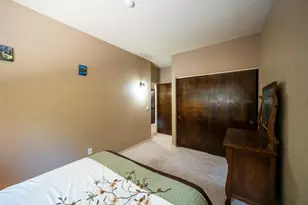 1128 Fairway Ct, Murphys, CA 95247 - Photo 30