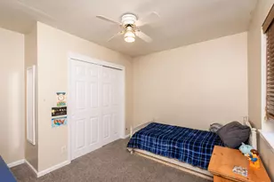 5027 Golden Ct, Pollock Pines, CA 95726 - Photo 32