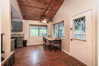5027 Golden Court, Pollock Pines, CA 95726 - Photo 20