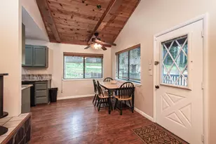 5027 Golden Ct, Pollock Pines, CA 95726 - Photo 20