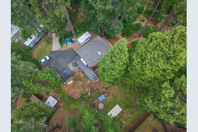 5027 Golden Court, Pollock Pines, CA 95726 - Photo 72