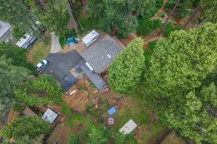 5027 Golden Ct, Pollock Pines, CA 95726 - Photo 72