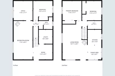 5027 Golden Court, Pollock Pines, CA 95726 - Photo 80
