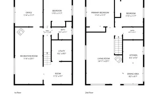 5027 Golden Ct, Pollock Pines, CA 95726 - Photo 80