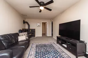 5027 Golden Ct, Pollock Pines, CA 95726 - Photo 42