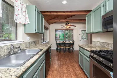 5027 Golden Court, Pollock Pines, CA 95726 - Photo 26