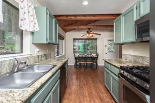 5027 Golden Ct, Pollock Pines, CA 95726 - Photo 26