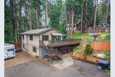 5027 Golden Court, Pollock Pines, CA 95726 - Photo 62