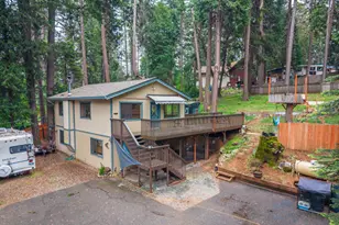 5027 Golden Ct, Pollock Pines, CA 95726 - Photo 62
